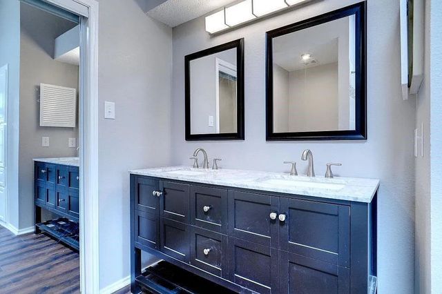 1400 Paintbrush Street, Mesquite, TX 75149