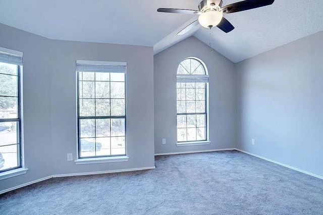 1400 Paintbrush Street, Mesquite, TX 75149