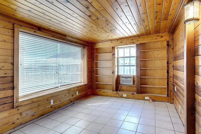 1400 Paintbrush Street, Mesquite, TX 75149