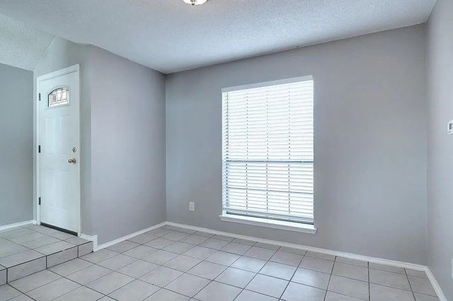 1400 Paintbrush Street, Mesquite, TX 75149