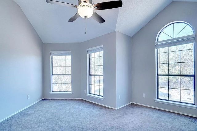 1400 Paintbrush Street, Mesquite, TX 75149