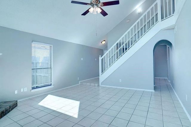 1400 Paintbrush Street, Mesquite, TX 75149