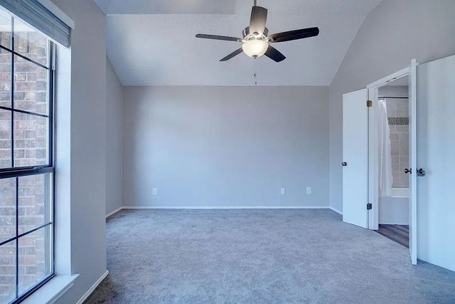 1400 Paintbrush Street, Mesquite, TX 75149