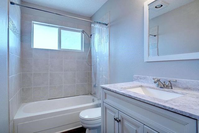 1400 Paintbrush Street, Mesquite, TX 75149