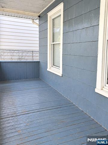 231 Burhans Avenue, Haledon, NJ 07508