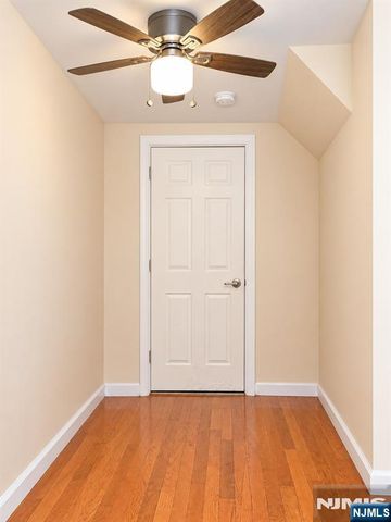 231 Burhans Avenue, Haledon, NJ 07508