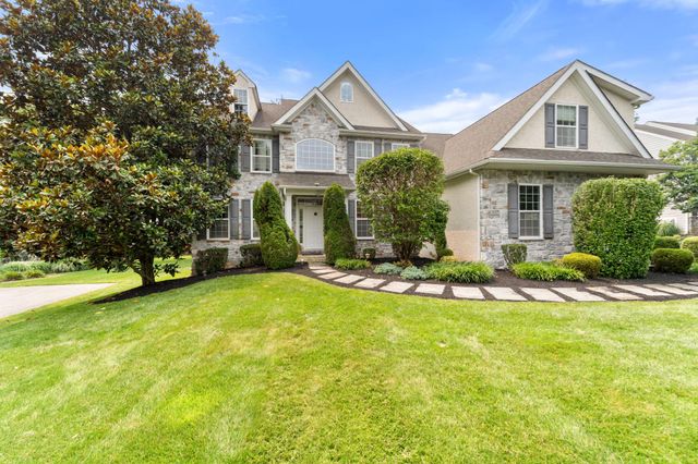 10 SPRINGHOUSE LN, Havertown, PA 19083