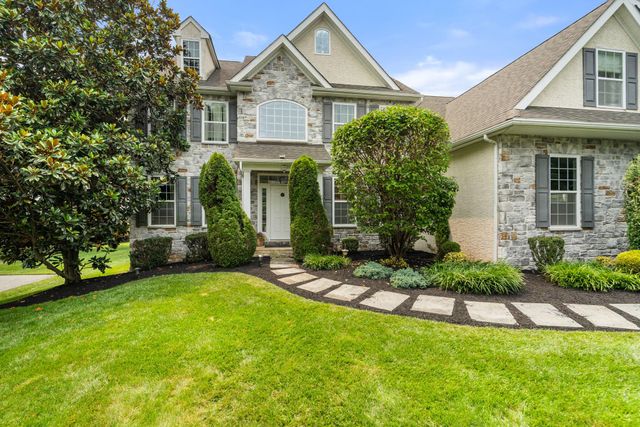 10 SPRINGHOUSE LN, Havertown, PA 19083