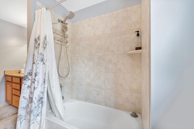 10 SPRINGHOUSE LN, Havertown, PA 19083
