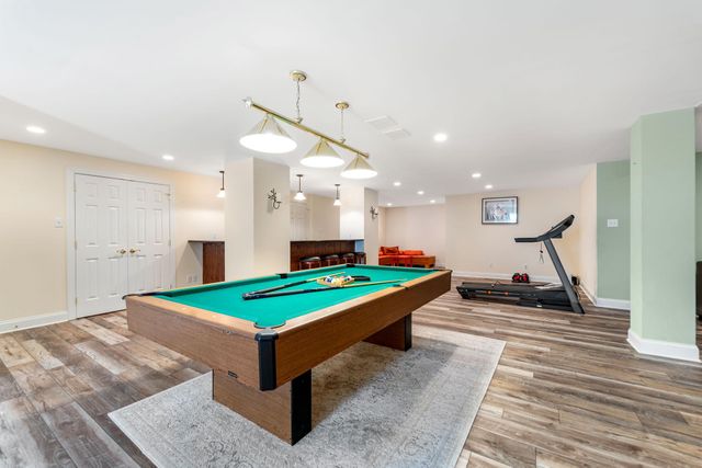 10 SPRINGHOUSE LN, Havertown, PA 19083