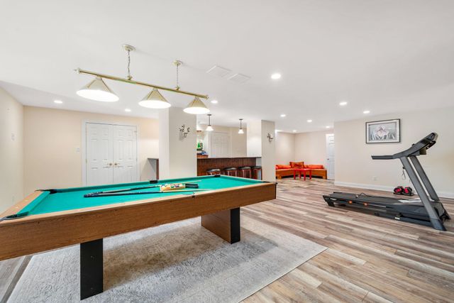 10 SPRINGHOUSE LN, Havertown, PA 19083