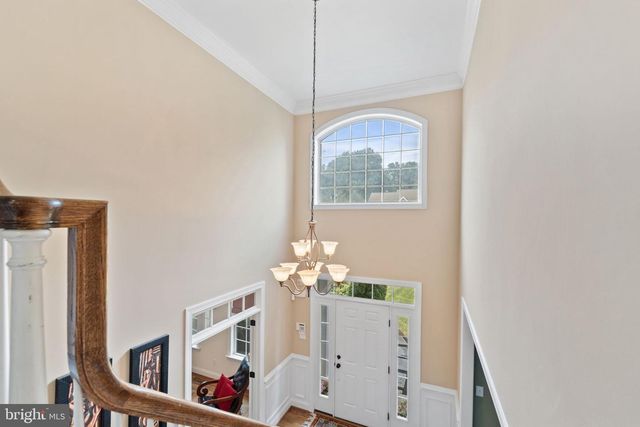 10 SPRINGHOUSE LN, Havertown, PA 19083