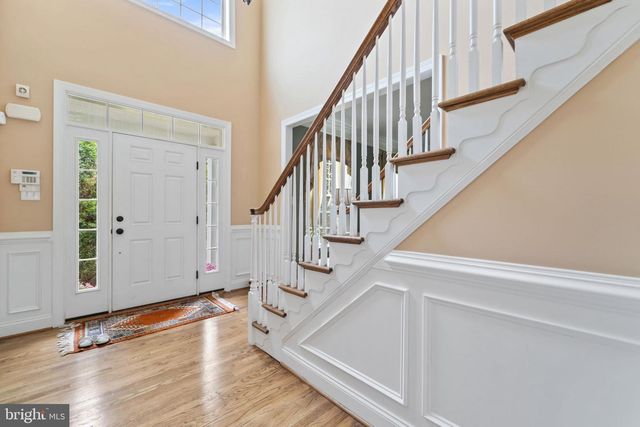10 SPRINGHOUSE LN, Havertown, PA 19083