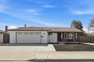 38879 Jonquil Drive, Newark, CA 94560