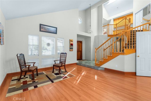 11358 Breithorn Court, Riverside, CA 92503