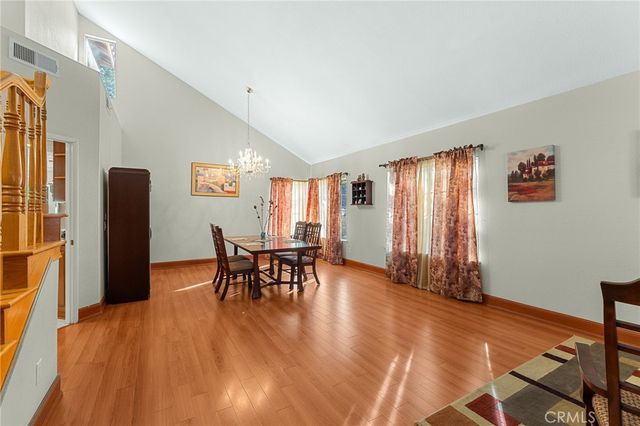 11358 Breithorn Court, Riverside, CA 92503