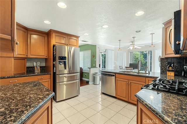 11358 Breithorn Court, Riverside, CA 92503