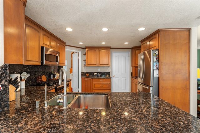 11358 Breithorn Court, Riverside, CA 92503