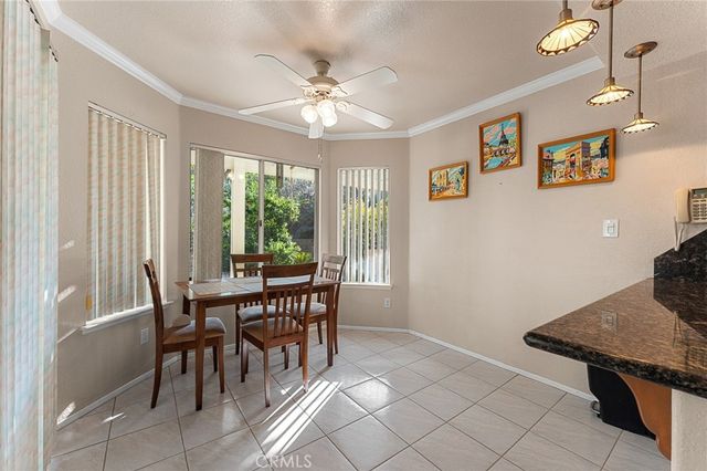 11358 Breithorn Court, Riverside, CA 92503