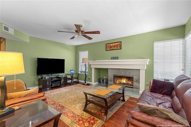 11358 Breithorn Court, Riverside, CA 92503