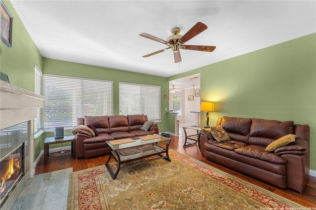 11358 Breithorn Court, Riverside, CA 92503