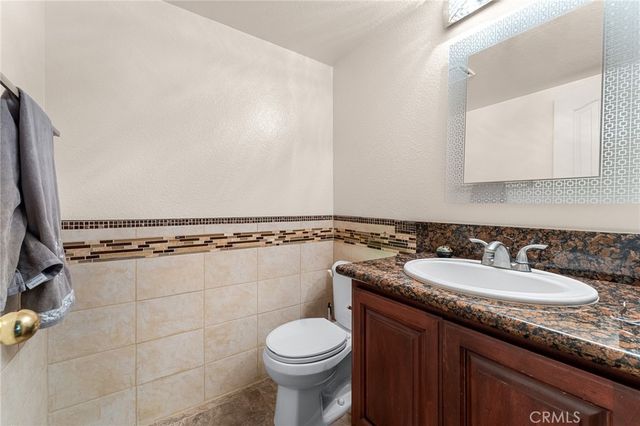 11358 Breithorn Court, Riverside, CA 92503