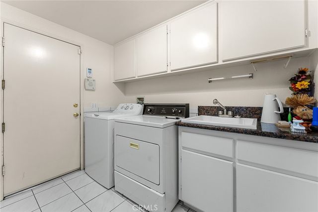 11358 Breithorn Court, Riverside, CA 92503