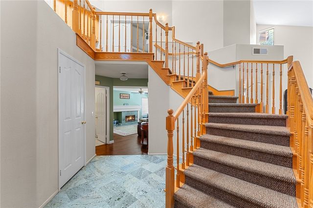 11358 Breithorn Court, Riverside, CA 92503