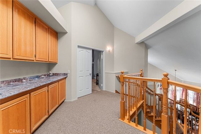 11358 Breithorn Court, Riverside, CA 92503