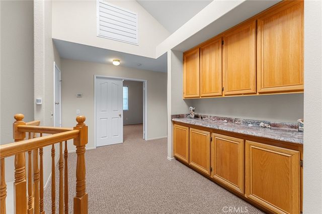 11358 Breithorn Court, Riverside, CA 92503