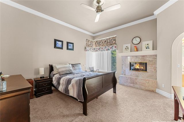 11358 Breithorn Court, Riverside, CA 92503