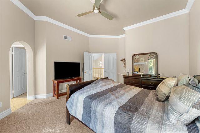 11358 Breithorn Court, Riverside, CA 92503