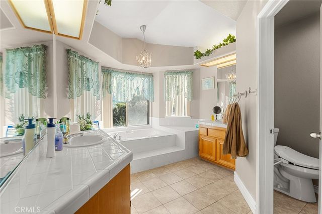 11358 Breithorn Court, Riverside, CA 92503