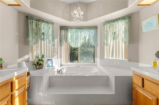 11358 Breithorn Court, Riverside, CA 92503