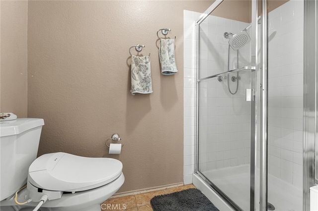 11358 Breithorn Court, Riverside, CA 92503