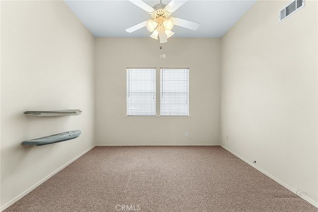 11358 Breithorn Court, Riverside, CA 92503