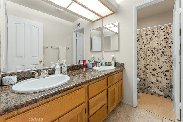 11358 Breithorn Court, Riverside, CA 92503