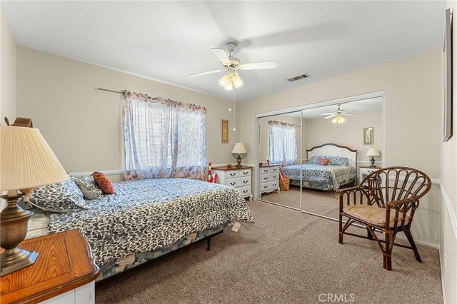 11358 Breithorn Court, Riverside, CA 92503