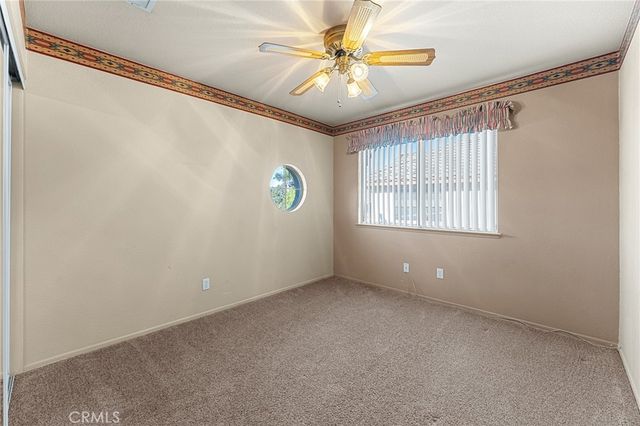 11358 Breithorn Court, Riverside, CA 92503