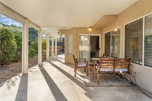 11358 Breithorn Court, Riverside, CA 92503