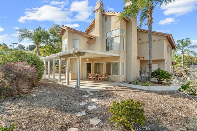 11358 Breithorn Court, Riverside, CA 92503