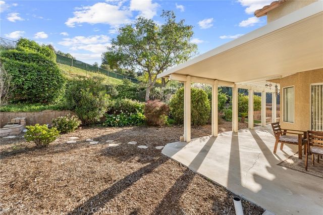 11358 Breithorn Court, Riverside, CA 92503