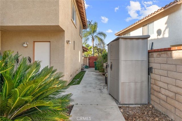 11358 Breithorn Court, Riverside, CA 92503