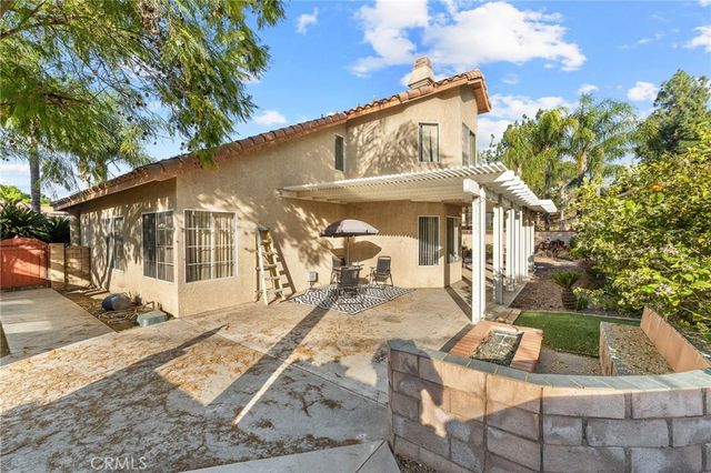 11358 Breithorn Court, Riverside, CA 92503