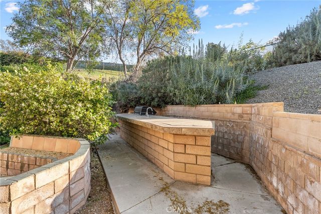 11358 Breithorn Court, Riverside, CA 92503