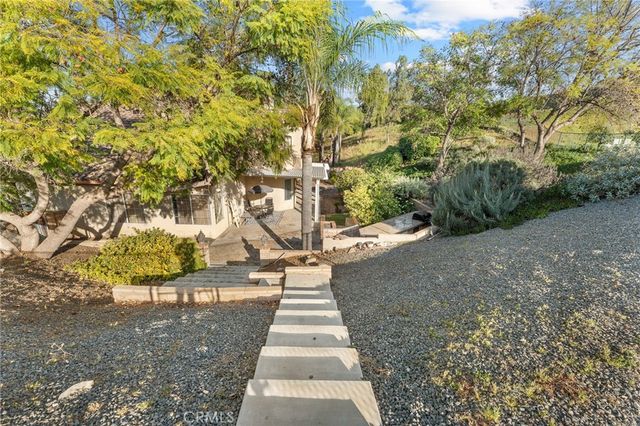 11358 Breithorn Court, Riverside, CA 92503