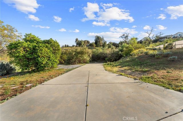 11358 Breithorn Court, Riverside, CA 92503