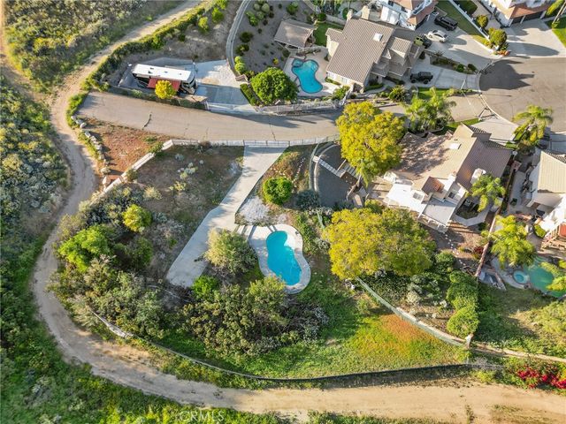 11358 Breithorn Court, Riverside, CA 92503