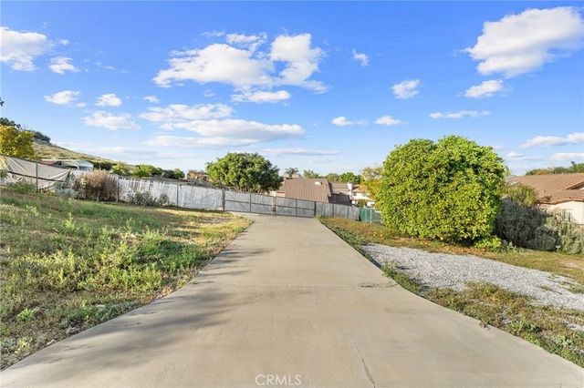 11358 Breithorn Court, Riverside, CA 92503