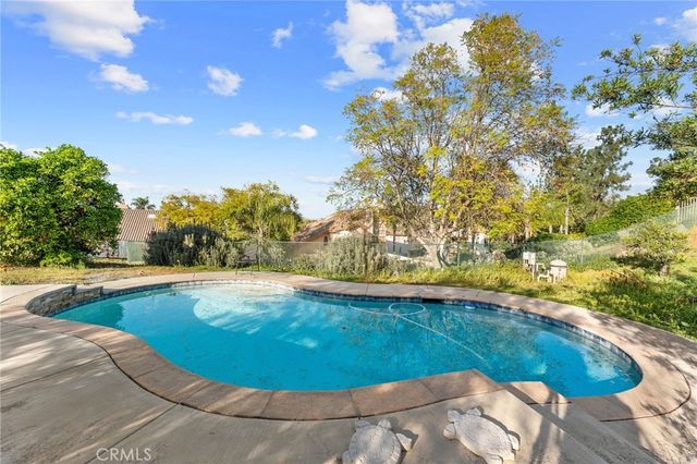 11358 Breithorn Court, Riverside, CA 92503